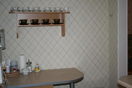 Yulia Apartment - Housity