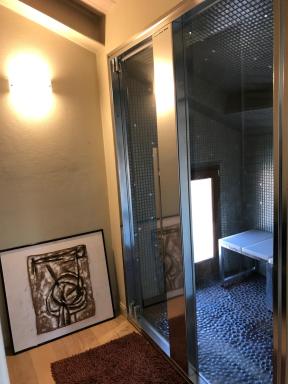 Residenza Podestà - Housity