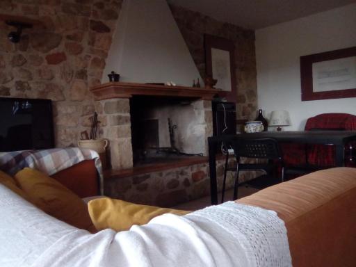 B&B Il Giovine - Housity