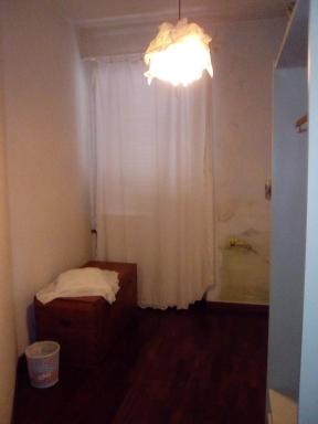 B&B Il Giovine - Housity