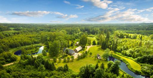 Truu Holiday Houses - Housity