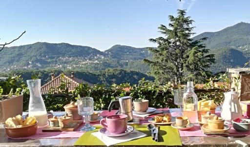 B&B Terre e Colori - Housity