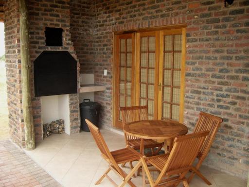 Dronfield Reserve - Housity