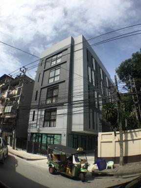 28 Place - Housity