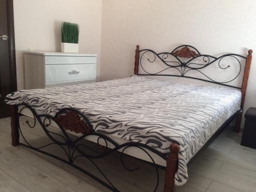 Apartment Sotsialisticheskaya - Housity