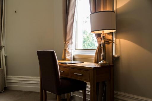 Simmers Serviced Apartments - Housity