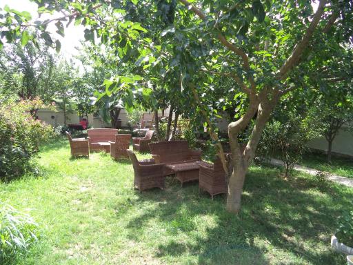 Karaagac Green Edirne - Housity