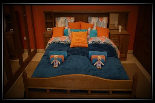 HAPPY COLOURS in Old Town - Housity