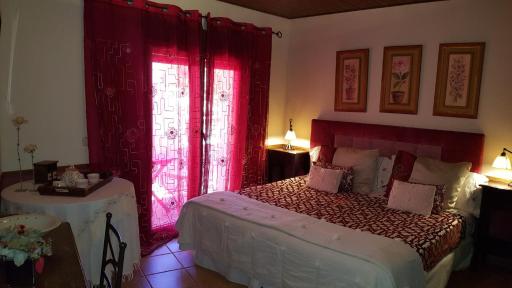 Posada el Campanario - Housity