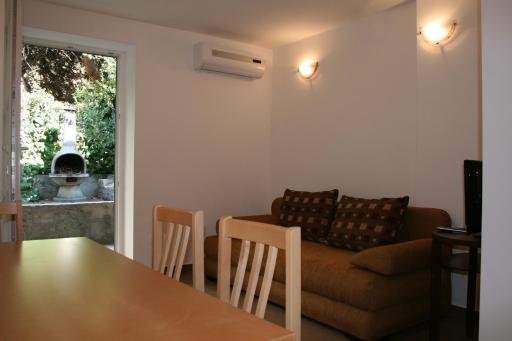 Apartments Mrduljaš - Housity