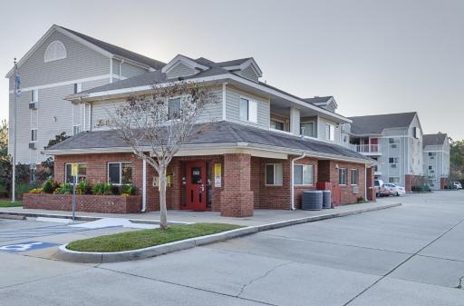 Siegel Select Gautier - Housity