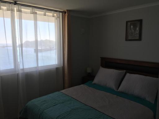 Apartment Joet La Herradura - Housity