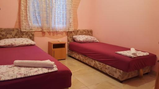 AS MONTENEGRO SUITES - Housity