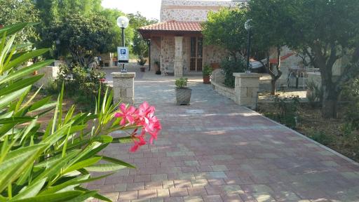 Casa Vacanze Abbazia - Housity