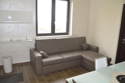 Il Piccolo Principe - Housity