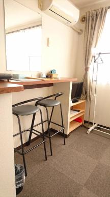 Weekly Mansion Ise Annex - Housity