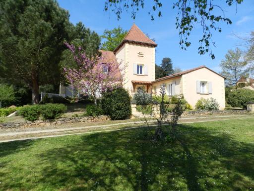 La Sembelie - Housity
