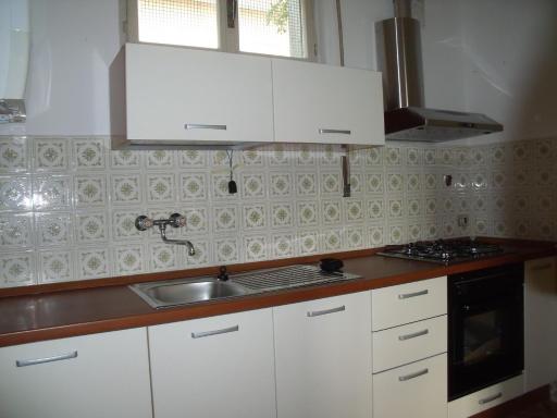 Casa Irene - Housity