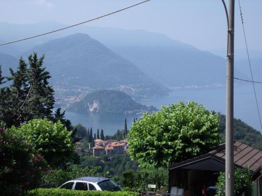 Casa Irene - Housity