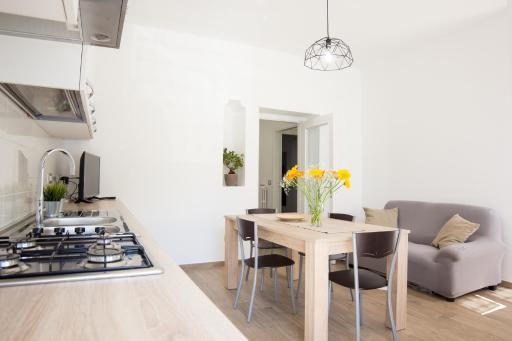 Pirandello Holidays - Housity