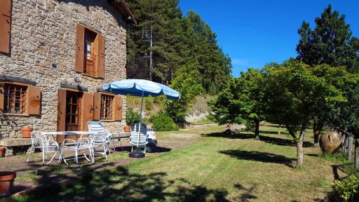 B&B Arberi - Housity