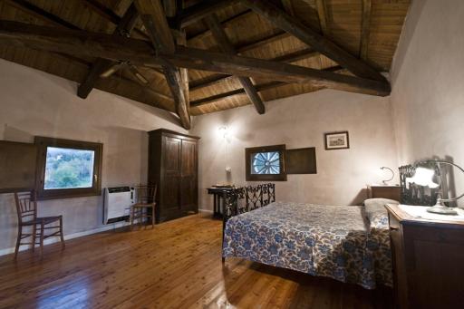 Agriturismo Monterone - Housity