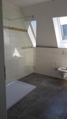 Cloud 7 II - Housity