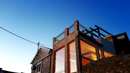 Villa Cherie - Housity