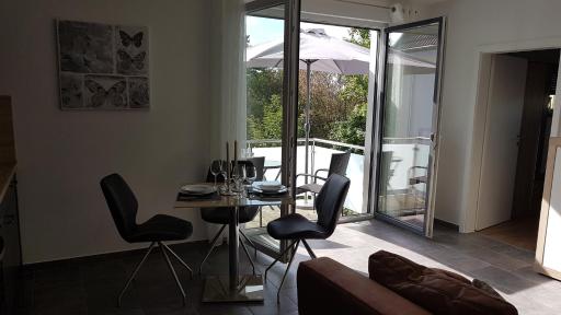 Cloud 7 II - Housity