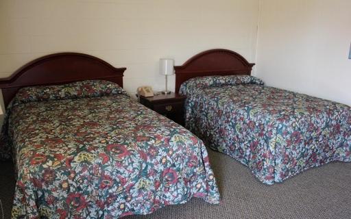 The Inn - Housity
