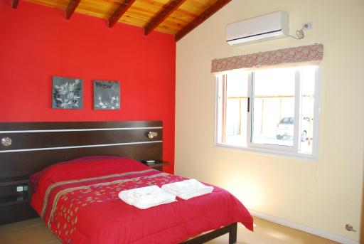 Las Calandrias - Housity