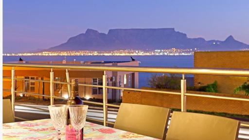 Seaside Villa - Housity