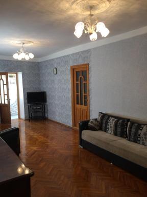 İnner City House - Housity