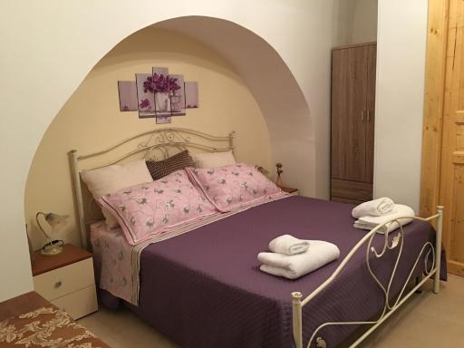 Juliet's house - Housity