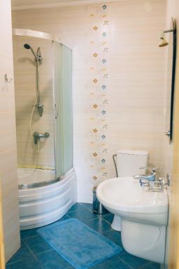 Berizka - Housity