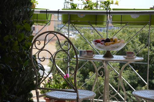 Giardini e Mare - Housity