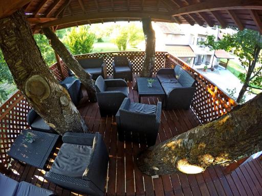 Rooms Villa Ruja - Housity