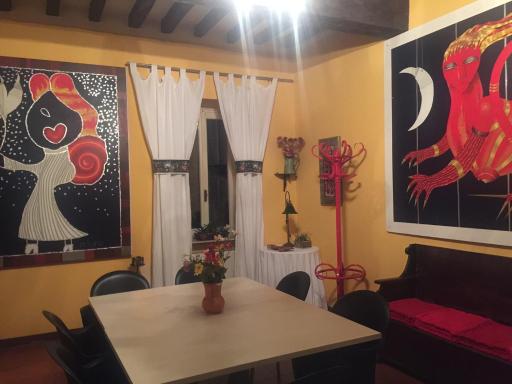 CAMINATA 415 - Housity