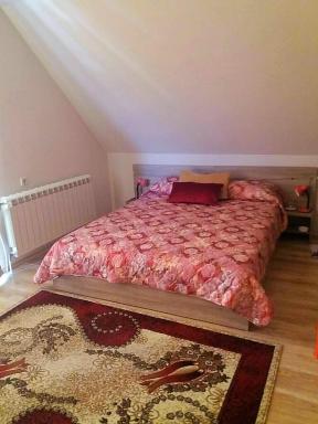 Full Rooms - Housity