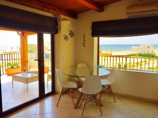 Arundo Domus - Housity