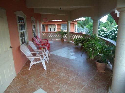 Islanders Place - Housity