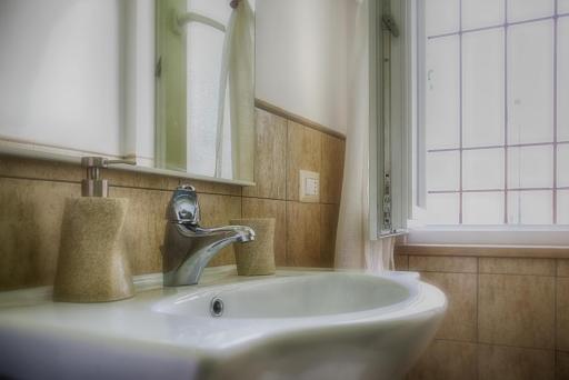 La Dolce Casetta - Housity