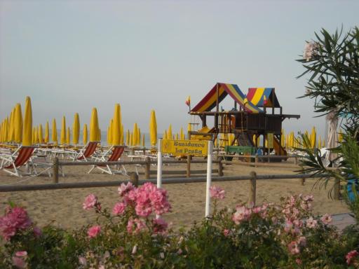 B&C Apartments - Housity