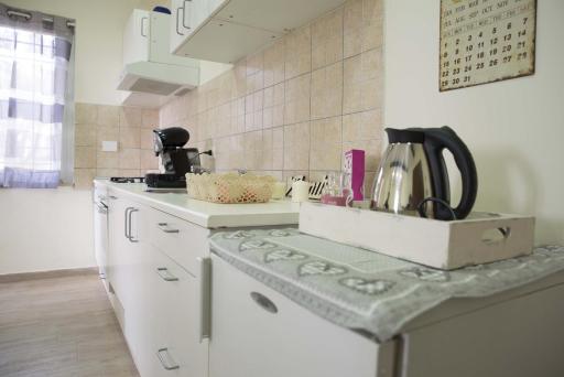 La Dolce Casetta - Housity