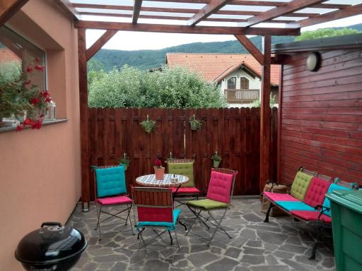 Apartments Bogdanovic - Housity
