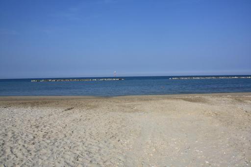 Appartamento Con Cortile - Housity