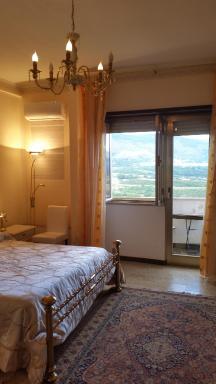 B&B Altura - Housity