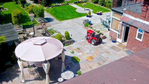 Acorn Guest House in Hull - Housity