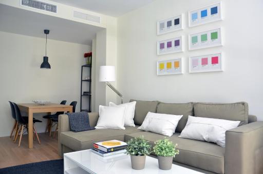SingularStays Comedias - Housity