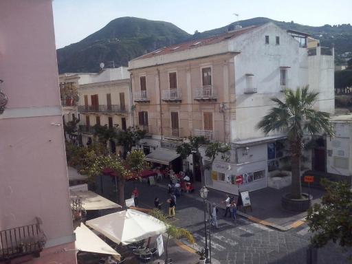 Casa Nunziatina - Housity